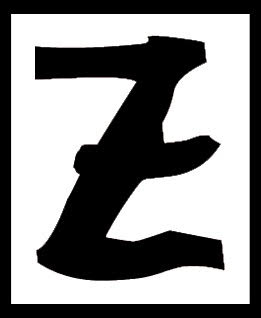 zilarra-logo